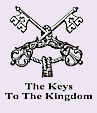 papal-keys-to-the-kingdom-popes-authority