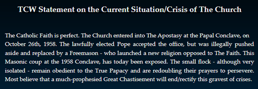 tcw-statement-on-catholic-church-crisis-todays-catholic-wrold
